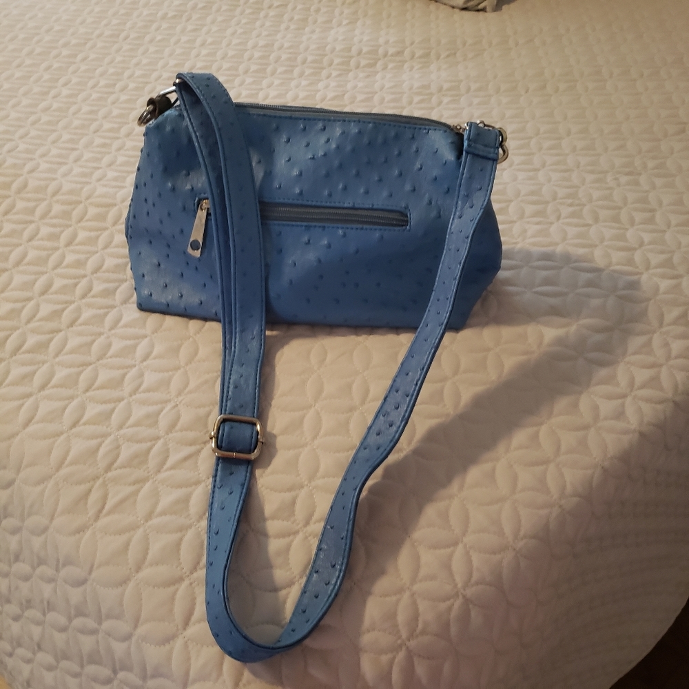 Purse - Picture 2 of 3